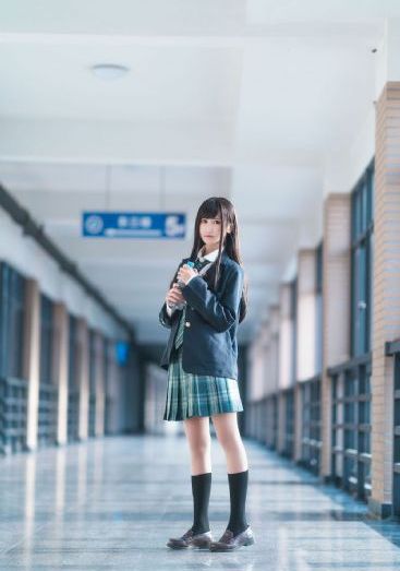 长相思第二季电视剧免费播放