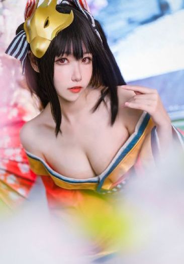 办公室的味道2完整整整版