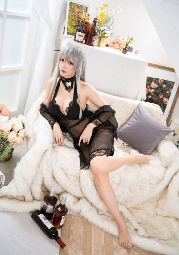 男生机机桶女生机机