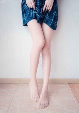17岁免费观看完整版韩剧