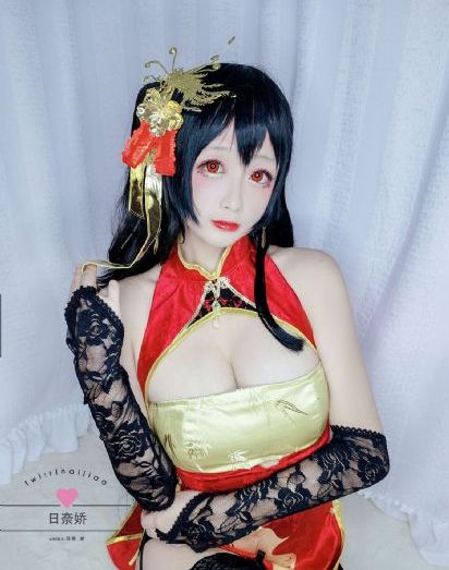 垫底辣妹下载