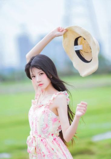 2023年犯罪电影弹片在线观看