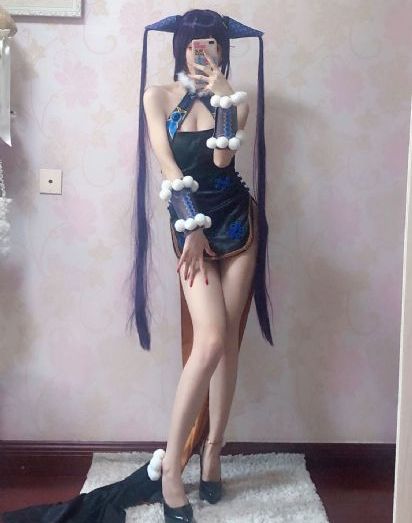 厦门新娘电视剧全集观看