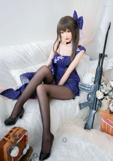 叔叔的女人