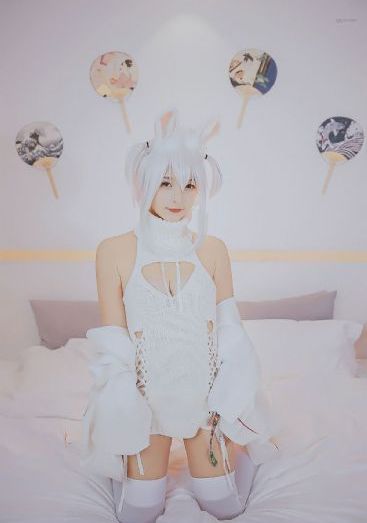 隔壁的女孩在线播放