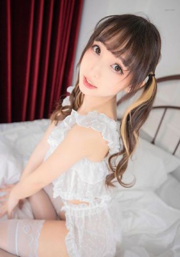认真和我恋爱