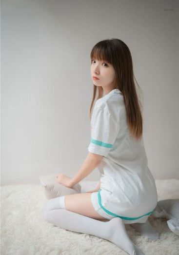 长月烬明电视剧观看