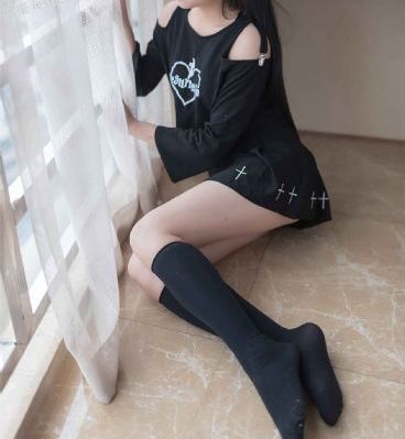 致命的外遇
