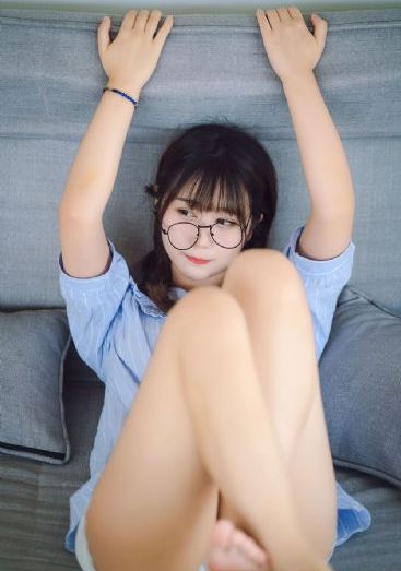 老九门2免费观看全集电视剧土豆