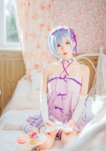 电视剧星辰大海40集免费观看