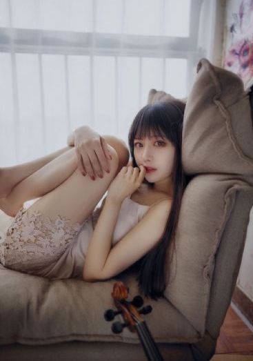 契约新娘 电视剧