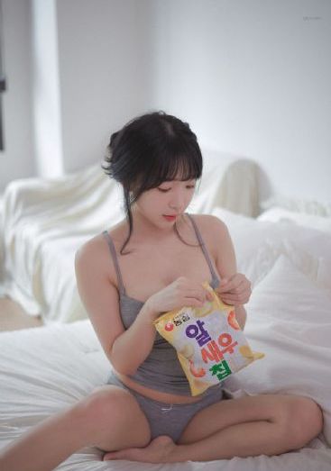 斗罗大陆2绝世唐门第五季