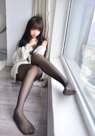 免费影视剧网站大全