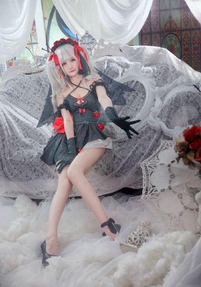 《香蜜沉沉烬如霜》