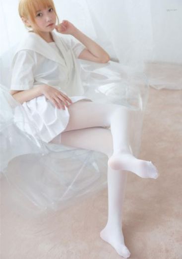 电视剧《你比星光美丽》