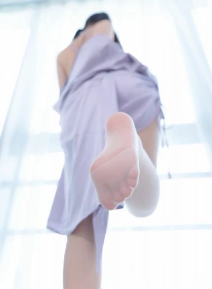 伦理片2
