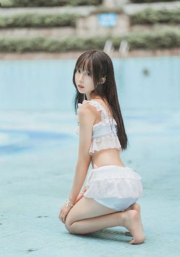 电影 爱