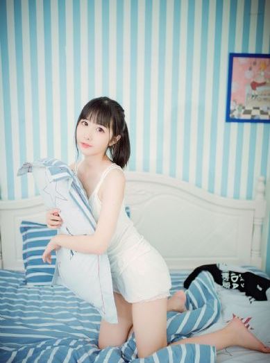 洛洛历险记在线观看完整版