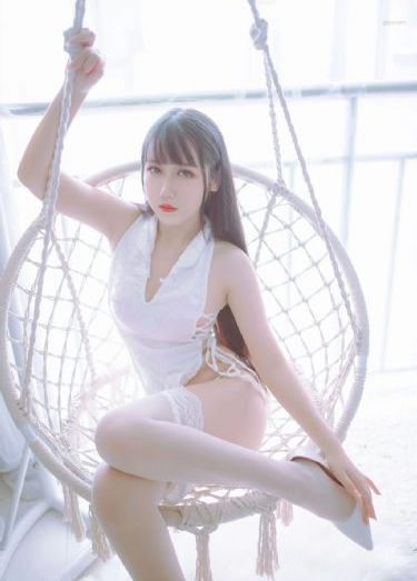 《奇迹》