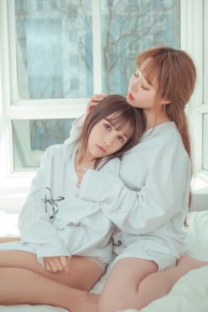 莲花电视剧