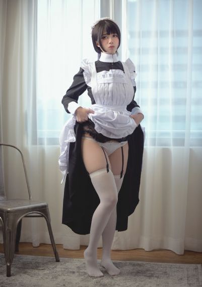 《爱的色放》
