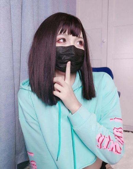 在线欧美