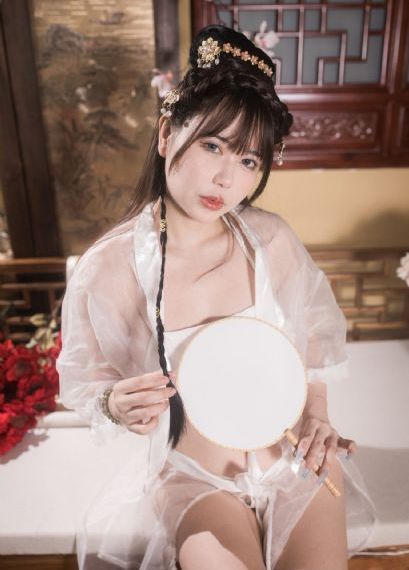 欧美男男gay网站