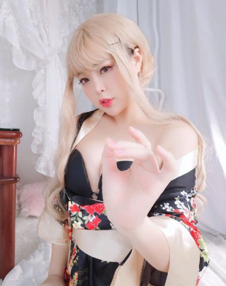 性试镜