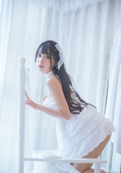 电视剧新世界70集在线观看免费