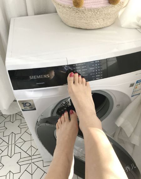 进击的巨人第一季免费观看动漫