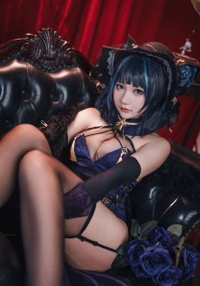千里迢迢电视剧免费观看