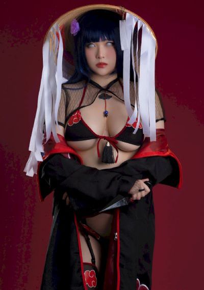 女儿的男朋友