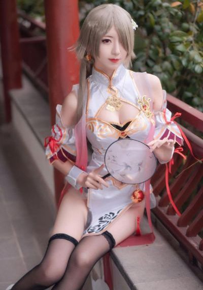 操人视频网站
