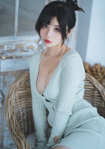 蜜桃 影视