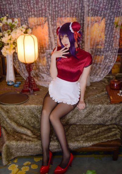 花间令古装剧电视剧免费观看全集