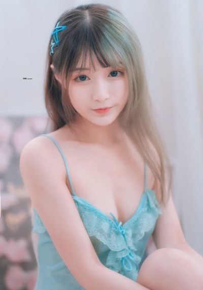军官情人