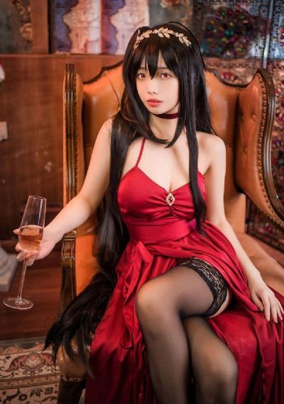 玉蒲团之极乐宝鉴