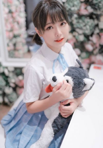 日韩理论电影