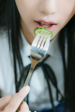 神马手机电影网