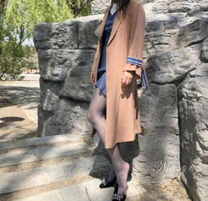 asiass极品裸体女pics