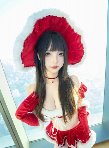 未删减电影孕妇同房