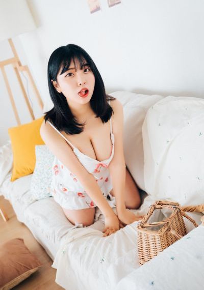 端脑 电视剧