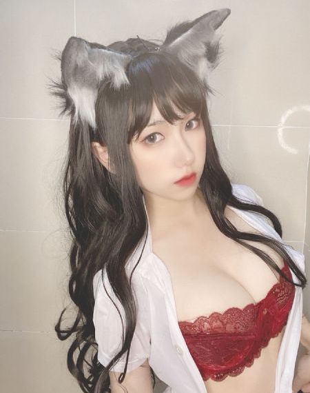 中国好声音第八季