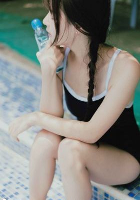 最美情侣免费视频大全