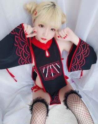 东京女子图鉴 电视剧