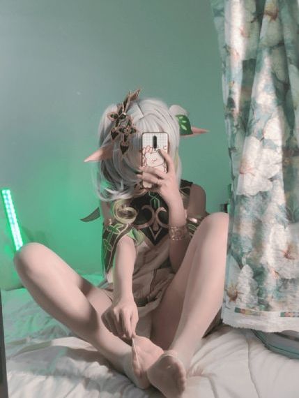 探索者系列动漫