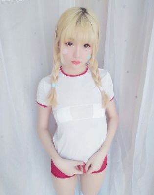 美脚の诱脚舐在线播放