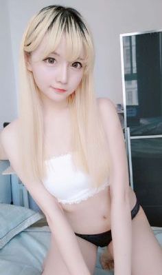 血战丛林免费观看