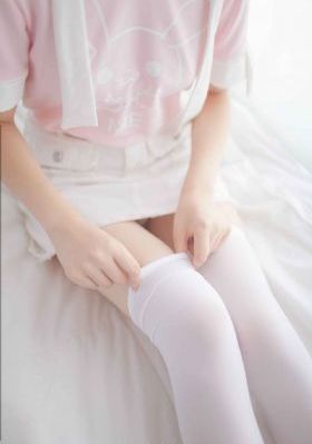 勾搭已婚男h高辣激情np