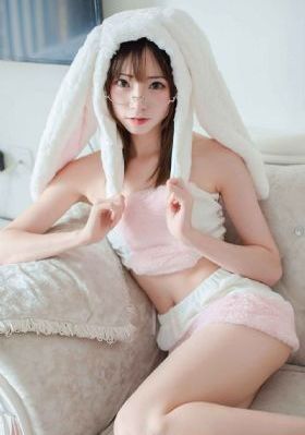 在线观看日韩